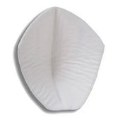 Attends® Guards For Men® Bladder Control Pad 5.9 X 12-1/2 Inch Light Absorbency Polymer Core One Size Fits Most (580667_BX) 16/BX