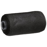 McKesson Cast Tape 4 Inch X 12 Foot Fiberglass Black (733698_BX) 10/BX