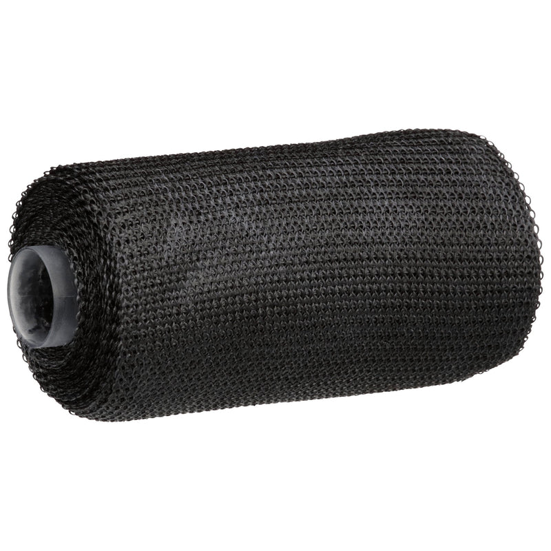 McKesson Cast Tape 4 Inch X 12 Foot Fiberglass Black (733698_BX) 10/BX