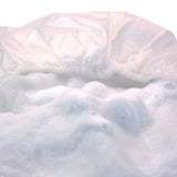 Comfort® Shampoo Cap 1 per Pack Individual Packet Powder Scent (370633_CS) 40/CS