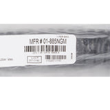 McKesson LUMEON™ Blood Pressure Tubing McKesson LUMEON™ (1029662_PK) 1/PK