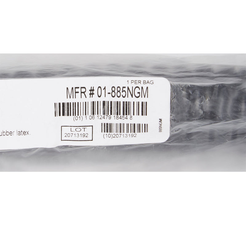 McKesson LUMEON™ Blood Pressure Tubing McKesson LUMEON™ (1029662_PK) 1/PK