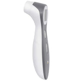 HealthSmart® Non-Contact Skin Surface Thermometer Infrared Skin Probe Handheld (1242697_EA) 1/EA