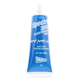 Spectra® 360 Electrode Gel Conductive Gel 8.5 oz. Tube (520830_BX) 12/BX