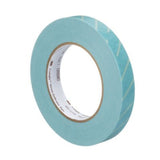 3M™ Comply™ Steam Indicator Tape 1 Inch X 60 Yard Steam (775750_CS) 20/CS