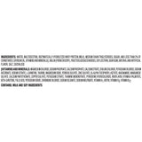 Peptamen® 1.5 with Prebio 1™ Oral Supplement Vanilla Flavor Liquid 250 mL Carton (810944_EA) 1/EA