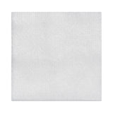 CareStock™ Gauze Sponge 2 X 2 Inch 4-Ply NonSterile 200 per Pack (1242206_CS) 4000/CS