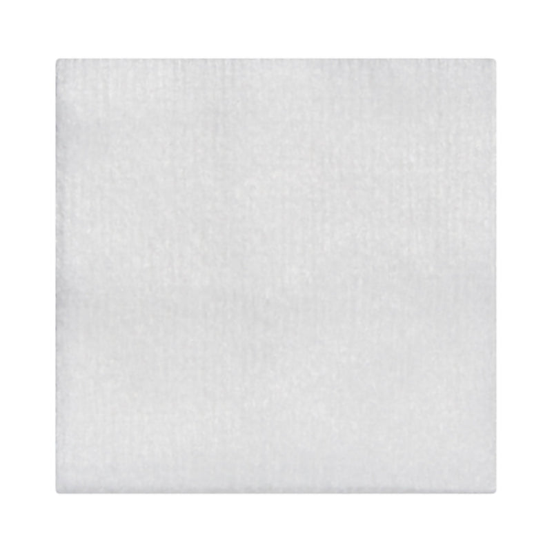 CareStock™ Gauze Sponge 2 X 2 Inch 4-Ply NonSterile 200 per Pack (1242206_CS) 4000/CS