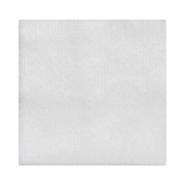 CareStock™ Gauze Sponge 2 X 2 Inch 4-Ply NonSterile 200 per Pack (1242206_PK) 200/PK
