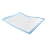 Inspire Disposable Underpad 23 X 36 Inch Three Layer Moderate Absorbency (1138856_CS) 150/CS