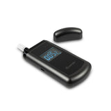 Sensiv Breath Analyzer Non-Regulated (1243952_EA) 1/EA