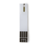 TRUE METRIX® Blood Glucose Test Strips 50 Strips per Pack (984033_CS) 24/CS