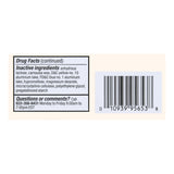 Foster & Thrive™ Anti-Diarrheal 2 mg Strength Caplet 24 per Box (1238929_CT) 24/CT