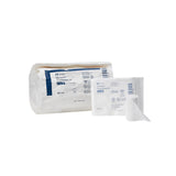 Dermacea™ Conforming Bandage 2 Inch X 4 Yard 1-Ply Sterile 1 per Pack (773136_EA) 1/EA