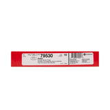 Adapt Convex Barrier Ring 30 mm (466331_EA) 1/EA