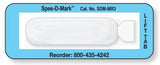 MRI Spee-D-Mark™ Radiology Skin Marker MRI Spee-D-Mark™ (888152_BX) 40/BX