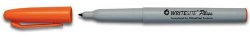 WriteSite® Plus Skin Marker with Ruler and Labels Gentian Violet Ink Sterile Full Size Regular Tip (761091_BX) 50/BX
