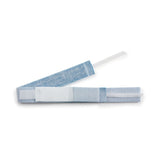 McKesson Tracheostomy Tube Holder 3/4 X 9 Inch Pediatric (545092_BX) 10/BX