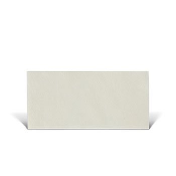Kaltostat® Alginate Dressing 4 X 8 Inch Rectangle (362596_BX) 10/BX