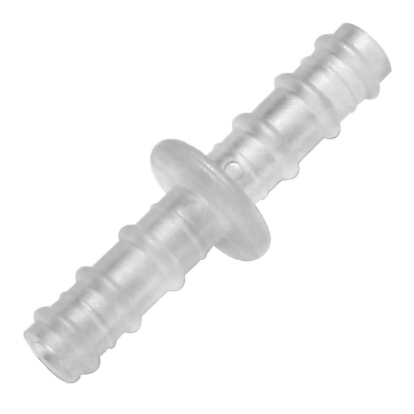 Sunset Healthcare Oxygen Tubing Connector (853489_EA) 1/EA