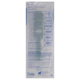 Hold-N-Place™ Foley Catheter Holder 2 Inch Wide, Exclusive Stretch Material, Hook and Loop Fastener (446494_BX) 10/BX