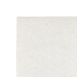 Dynarex® Non-Adherent Dressing 3 X 4 Inch Sterile 100 per Pack (246024_CS) 1200/CS
