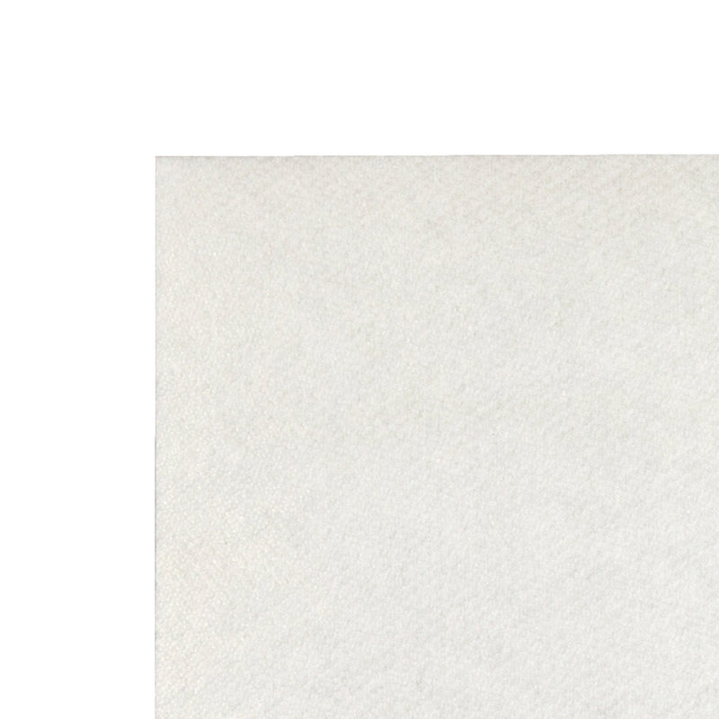 Dynarex® Non-Adherent Dressing 3 X 4 Inch Sterile 100 per Pack (246024_CS) 1200/CS