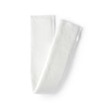 ORTHO-GLASS® Padded Precut Splint 4 X 30 Inch Fiberglass White (364100_EA) 1/EA