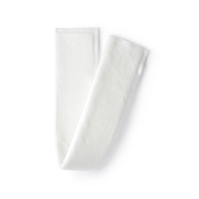 ORTHO-GLASS® Padded Precut Splint 4 X 30 Inch Fiberglass White (364100_EA) 1/EA