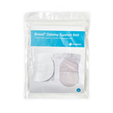 Brava® Ostomy Support Belt Brava® (1124408_BX) 1/BX