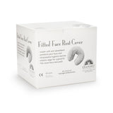 OakWorks® Face Rest Cover Face Rest Pads (1048397_CS) 600/CS
