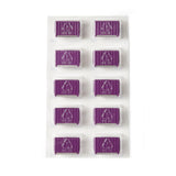 3M™ Surgical Clipper Blade For 9661 Surgical Clipper NonSterile (347468_CS) 50/CS