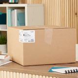 McKesson Sterilization Wrap Blue 36 X 36 Inch Single Layer Cellulose Steam / EO Gas (1156175_BX) 1/BX