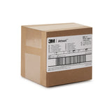 3M™ Attest™ Biological Monitoring System 56°C, 14-Place (200071_EA) 1/EA