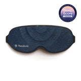 Therabody Therapeutic Sleep Mask Therabody (1259154_EA) 1/EA