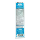Toothette® Suction Swab Kit NonSterile (746637_PK) 1/PK