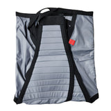 Hoyer® Patient Sling 4 Point Cradle Without Head Support Loop Attachment Small 55 to 110 lbs. Weight Capacity (350710_EA) 1/EA