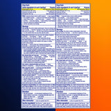 Vicks® Cold and Flu Relief (1229269_CT) 1/CT