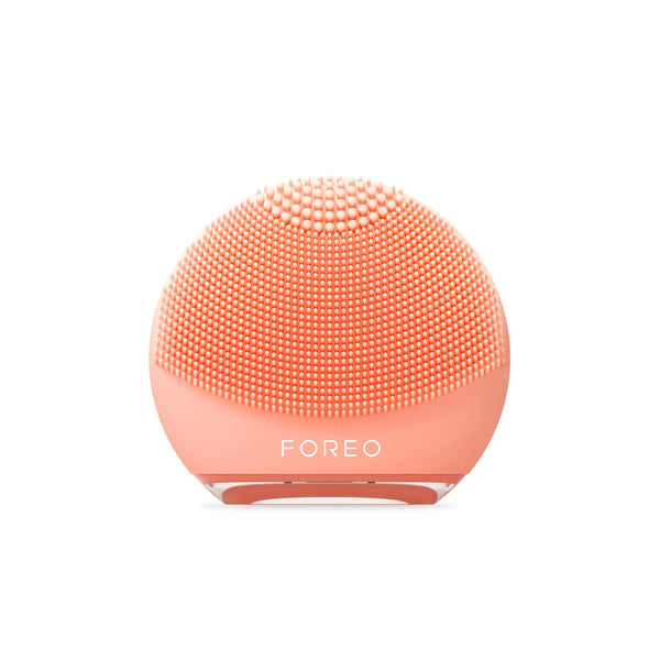 LUNA™ 4 go Travel Facial Cleansing Brush and Massage Device LUNA™ 4 go (1244538_EA) 1/EA