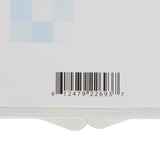McKesson Skin Barrier Strip McKesson (1088818_TR) 30/TR