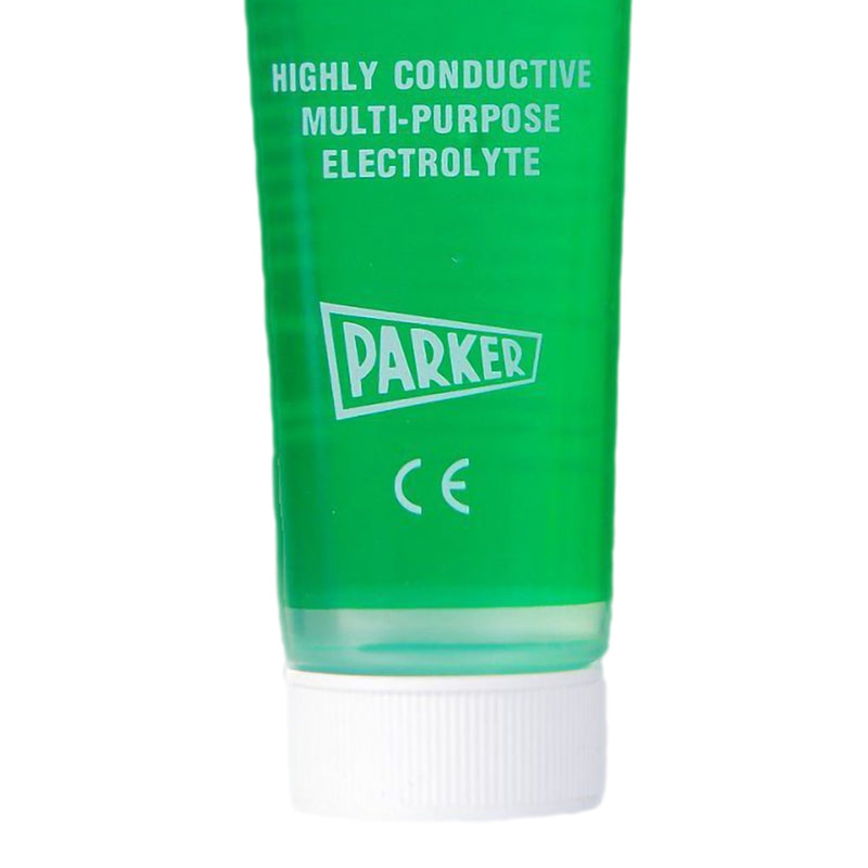 Signagel® Electrode Gel Multi-Purpose 2 oz. Tube (679816_BX) 12/BX