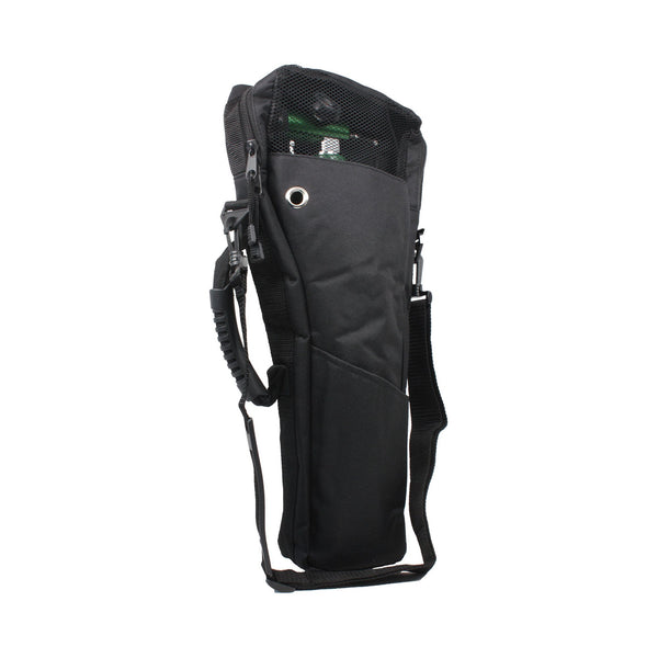 Sunset Healthcare Shoulder Bag (1042704_EA) 1/EA