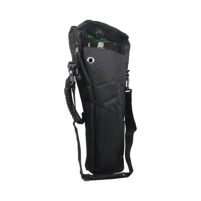 Sunset Healthcare Shoulder Bag (1042704_EA) 1/EA