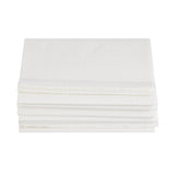 McKesson General Purpose Drape Physical Exam Drape 40 W X 60 L Inch NonSterile (146455_CS) 100/CS