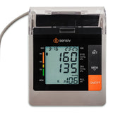 Sensiv Digital Blood Pressure Monitor Desk Model (1236462_EA) 1/EA