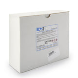 Quicklink III™ Stain Kit 3 X 16 oz. (441341_PK) 3/PK