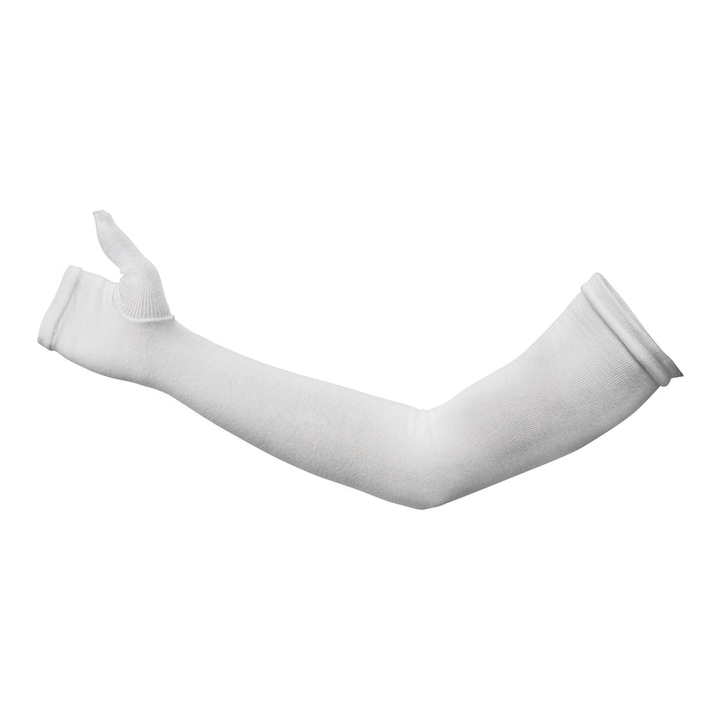 McKesson Arm Sleeve Medium (1051360_CS) 12/CS