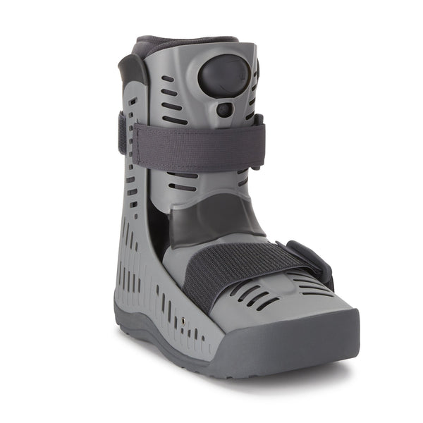 Rebound® Air Walker Air Walker Boot Pneumatic Adult Medium Short (773009_EA) 1/EA