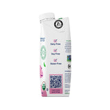 Kate Farms Pediatric Peptide 1.5 Pediatric Oral Supplement Plain Flavor 8.45 oz. Carton Liquid Organic Hydrolyzed Pea Protein (1184932_EA) 1/EA