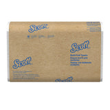 Scott® Essential Paper Towel Multi-Fold 8 X 9-2/5 Inch (1125302_CS) 16/CS